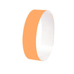 Pulsera Events AMARILLO