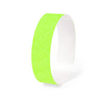 Pulsera Events AMARILLO