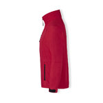 Chaqueta Molter ROJO