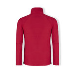 Chaqueta Molter ROJO
