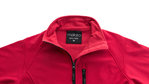 Chaqueta Molter ROJO