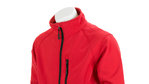 Chaqueta Molter ROJO