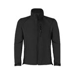 Chaqueta Molter ROJO
