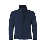 Chaqueta Molter ROJO