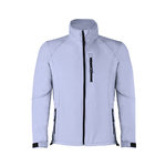 Chaqueta Molter ROJO