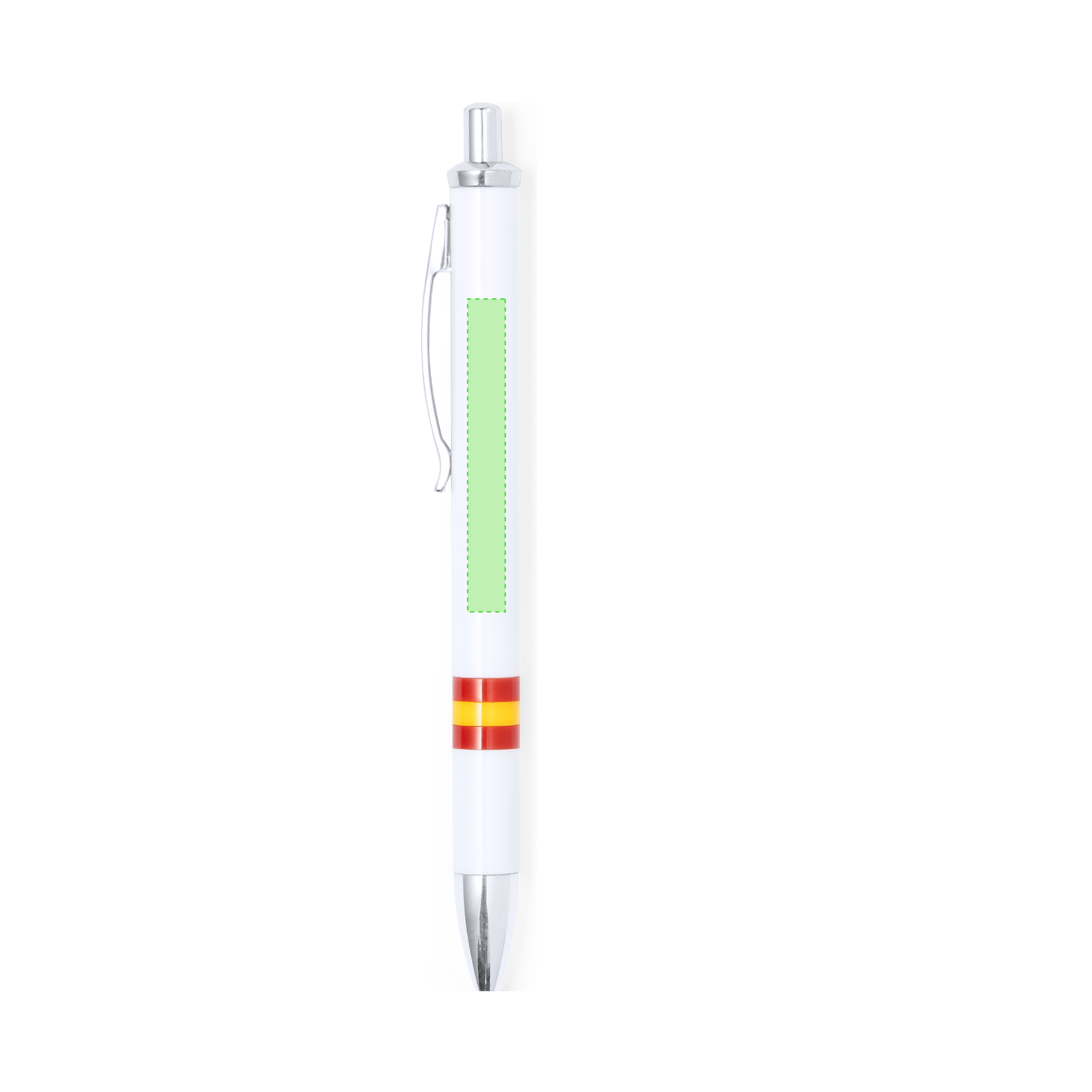 Pen Horten