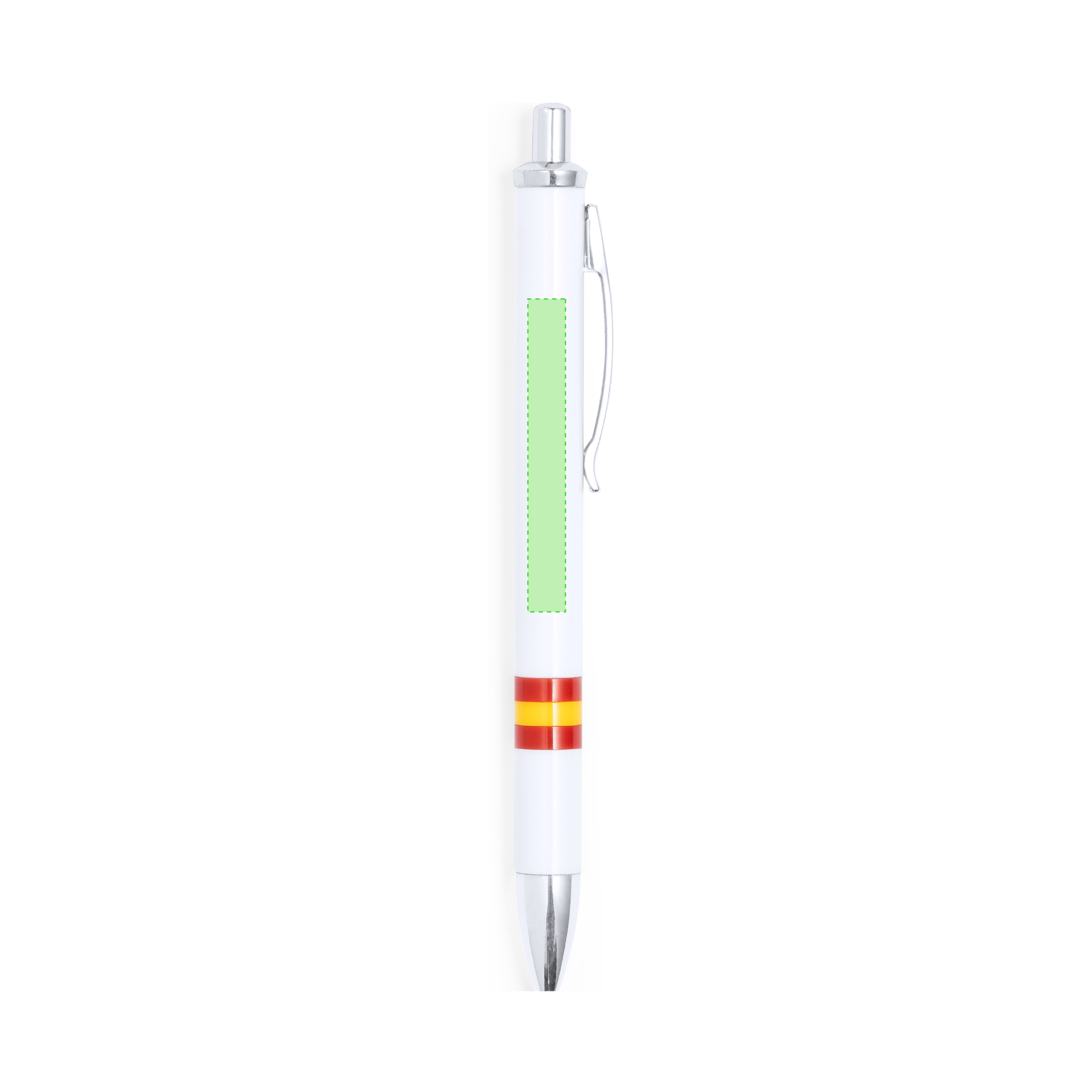 Pen Horten