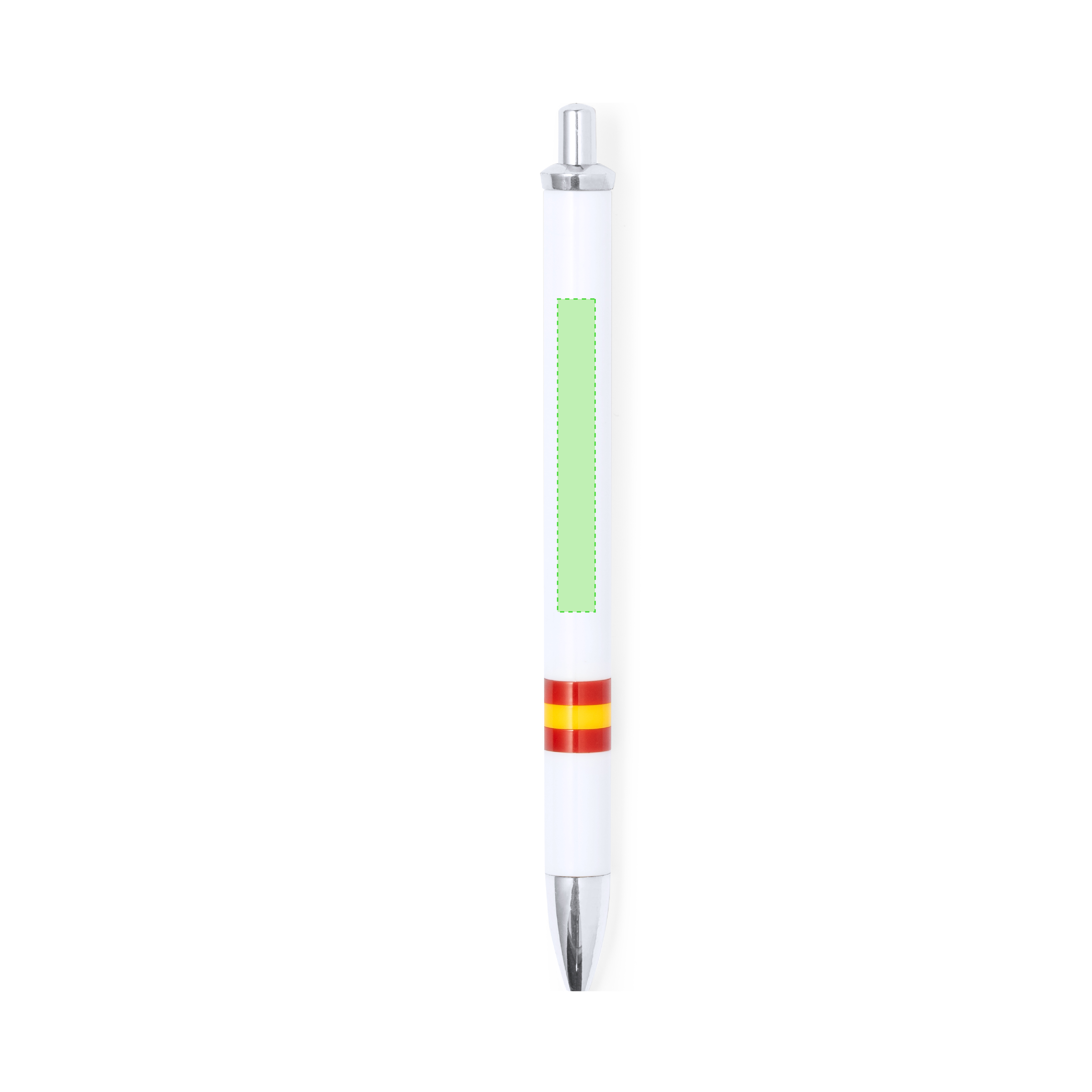 Pen Horten
