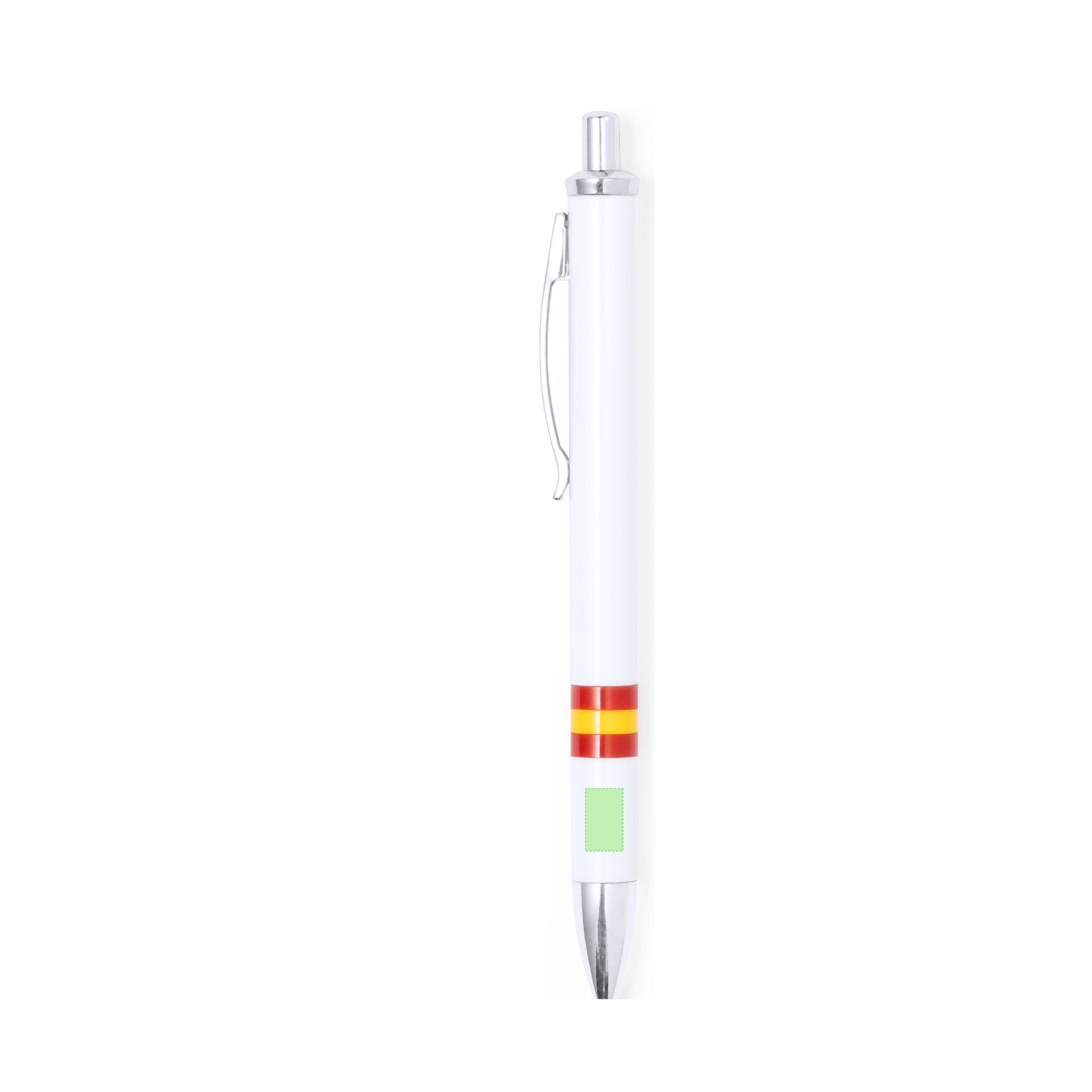 Pen Horten