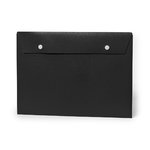 Porte-Documents Alice BLANC