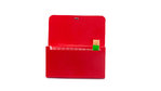 Organizer Lemek WHITE