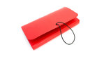 Organizer Lemek WHITE