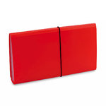 Organizer Lemek WHITE