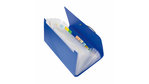 Organizer Lemek WHITE