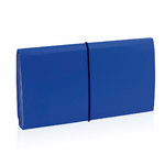 Organizer Lemek WHITE