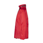 Impermeable Garu AZUL ROYAL