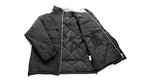 Parka Zylka AZUL
