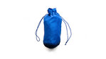 Giacca a Vento Hydrus BLU