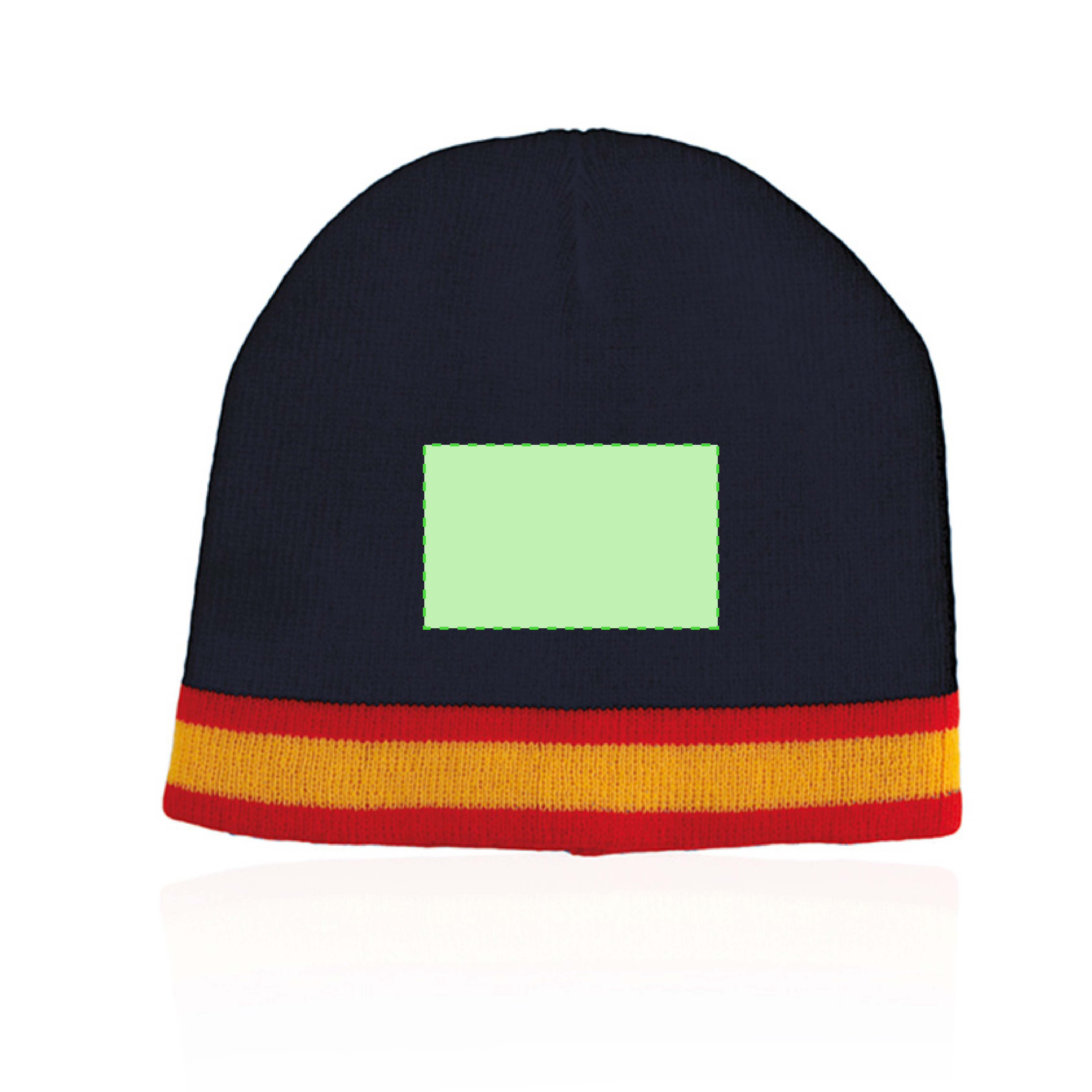 Gorro Corvus
