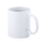 Taza Sublimación Bornel SC