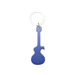 Llavero Abridor Singe AZUL