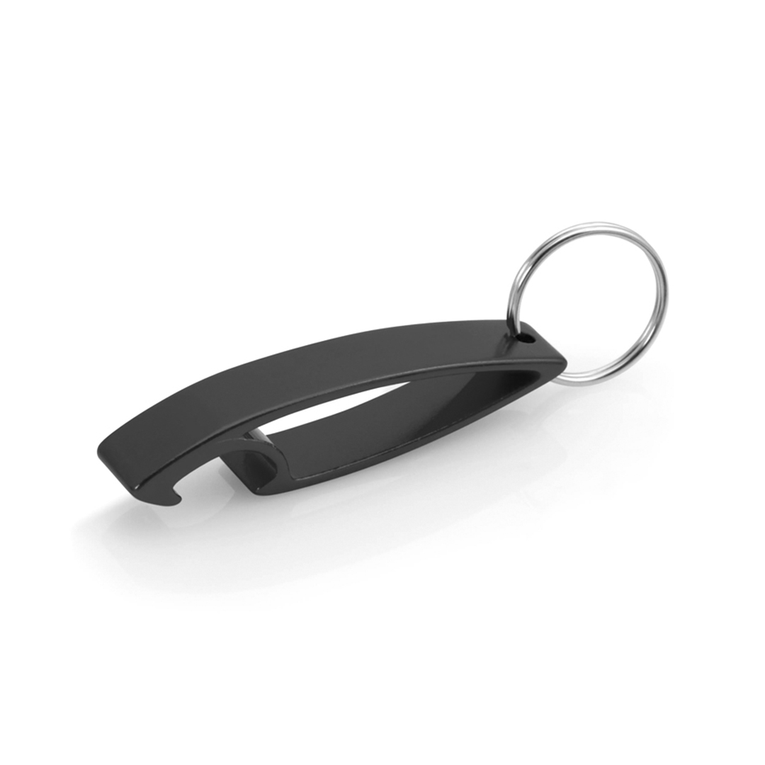 Opener Keyring Samo