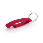 Opener Keyring Samo ORANGE
