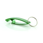 Opener Keyring Samo ORANGE