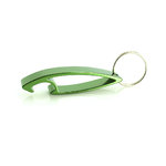Opener Keyring Samo ORANGE