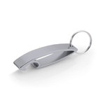 Opener Keyring Samo ORANGE