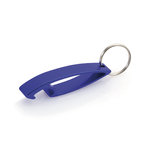 Opener Keyring Samo ORANGE