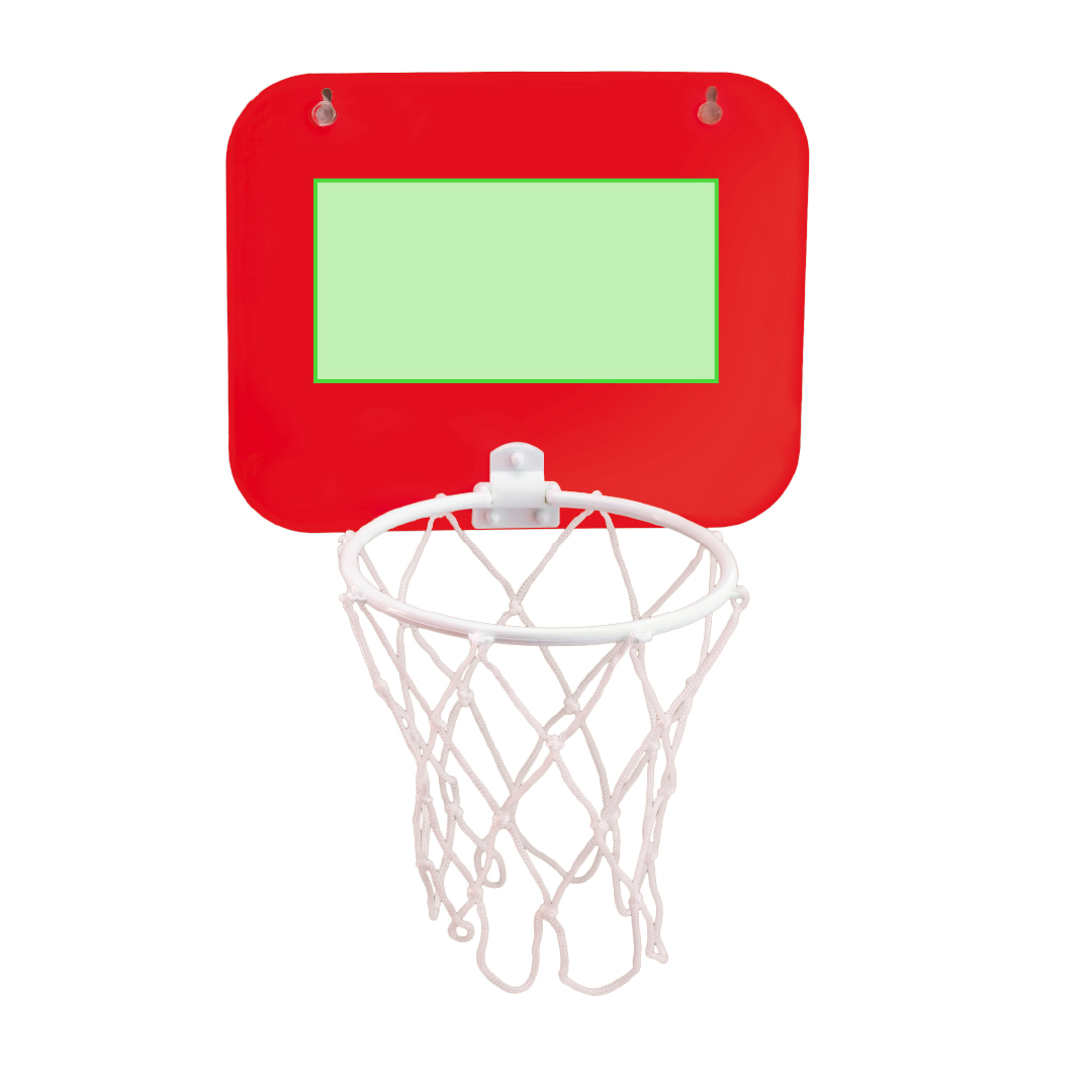 Canasta Jordan