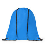 Mochila Hera AMARILLO