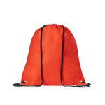 Mochila Hera AMARILLO