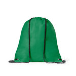 Mochila Hera AMARILLO