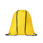 Mochila Hera AMARILLO