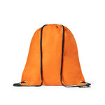 Mochila Hera AMARILLO
