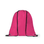 Mochila Hera AMARILLO