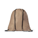 Mochila Hera AMARILLO