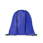 Mochila Hera AMARILLO