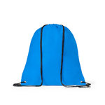 Mochila Hera AMARILLO