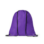 Mochila Hera AMARILLO
