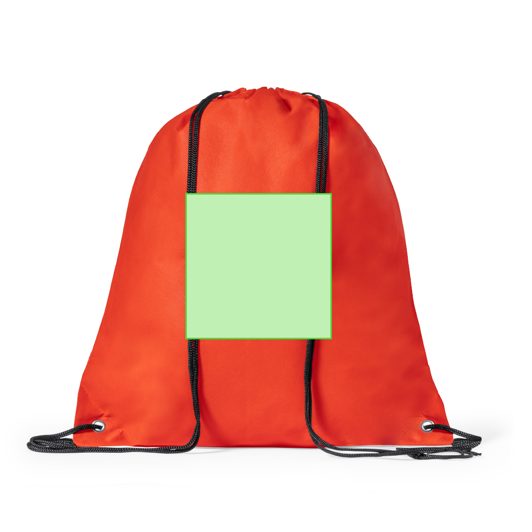 Mochila Hera