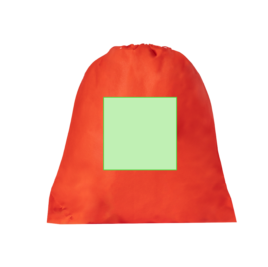Mochila Hera