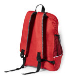 Mochila Humus AMARILLO