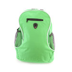Mochila Humus AMARILLO