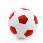Balón Delko AZUL