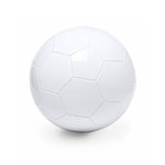 Balón Delko AZUL
