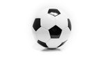 Balón Delko AZUL