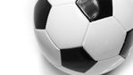 Balón Delko AZUL